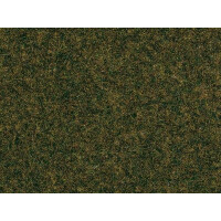 Auhagen 75593 1 Beutel Streufasern Waldboden, 20 g