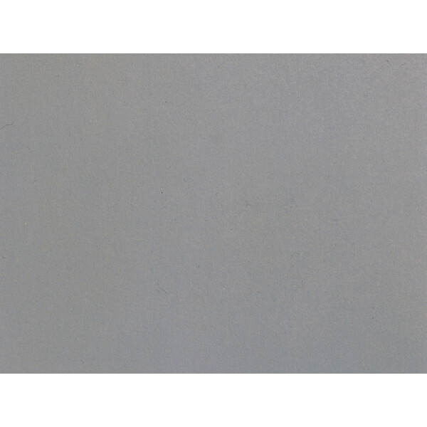 Noch 61196 Acrylfarbe matt, grau, 90 ml