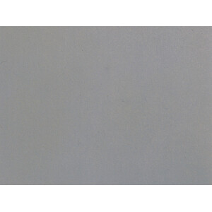 Noch 61196 Acrylfarbe matt, grau, 90 ml