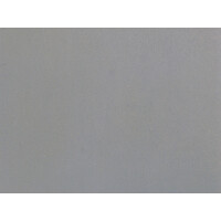 Noch 61196 Acrylfarbe matt, grau, 90 ml