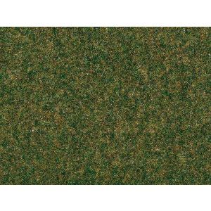 Auhagen 75594 Short-fibre scatter material - meadow dark