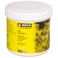 Noch 61131 Gras-Kleber XL, 750 ml Dose
