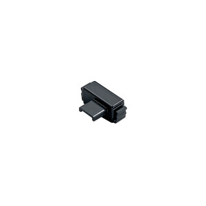 LGB 17100 Track Contact, IIm