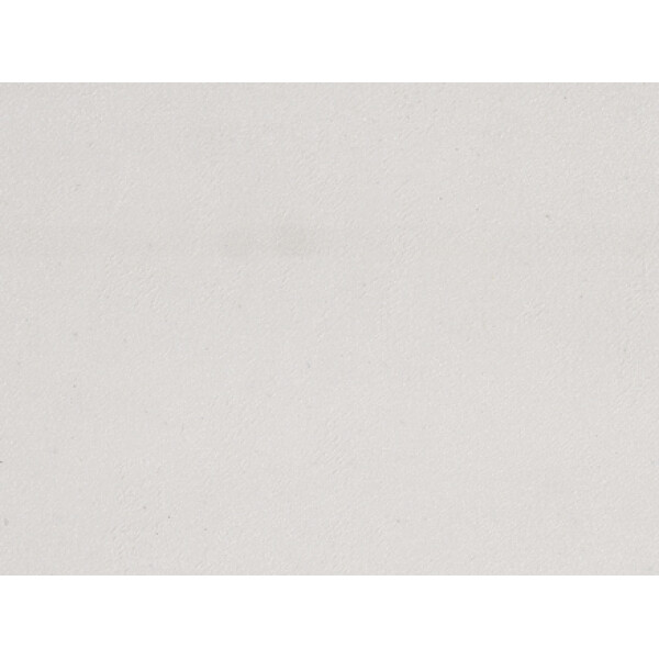 Auhagen 52411 Stucco, H0/TT