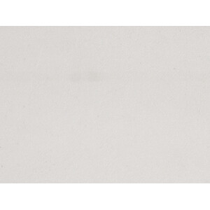 Auhagen 52411 1 Mauerplatte geputzt, lose, 10 x 20 cm, H0/TT