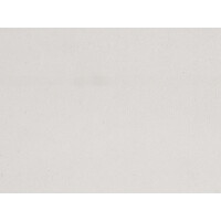Auhagen 52411 Stucco, H0/TT