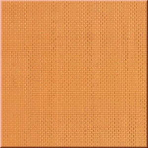 Auhagen 52413 Yellow bricks, H0/TT