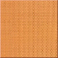 Auhagen 52413 1 Ziegelmauerplatte gelb, lose, H0/TT