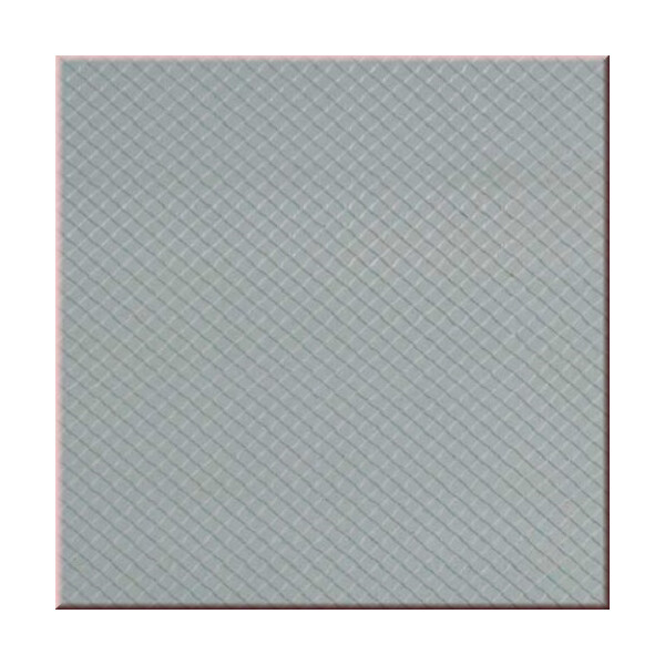 Auhagen 52415 Cement fibre roofing mat, H0/TT