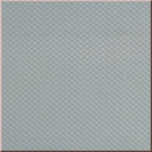 Auhagen 52415 Cement fibre roofing mat, H0/TT
