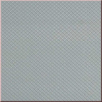 Auhagen 52415 Cement fibre roofing mat, H0/TT