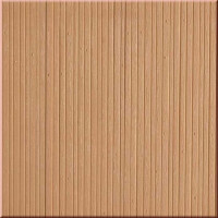 Auhagen 52418 1 Bretterwandplatte holzfarbig, lose, H0/TT