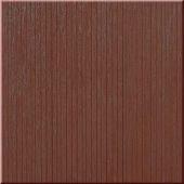 Auhagen 52420 Wall planks brown, H0/TT