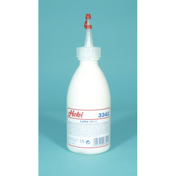 Heki 3342 Latex, 250 ml