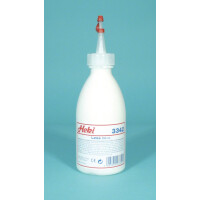 Heki 3342 Latex, 250 ml