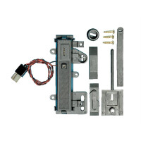 Roco 40292 Universal-Unterflur-Entkuppler, H0