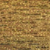Auhagen 50101 Cut stone wall, H0/TT