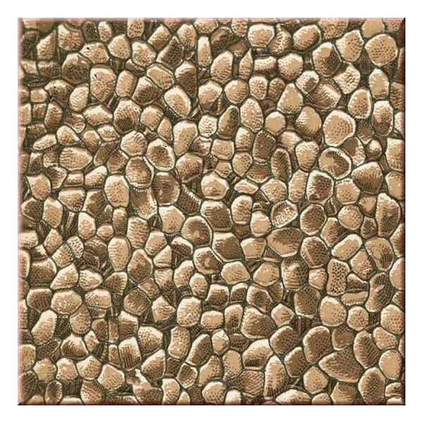 Auhagen 50103 Field stone wall, H0/TT