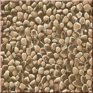 Auhagen 50103 5 Pappen Bruchsteinmauer, je 22 x 10 cm, H0/TT