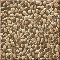 Auhagen 50103 Field stone wall, H0/TT