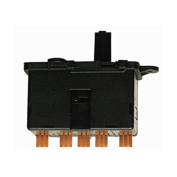 Roco 10030 Under baseboard mechanism, H0/N