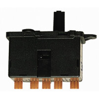 Roco 10030 Under baseboard mechanism, H0/N