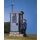 Pola 330916 Track-side telephone booth, G