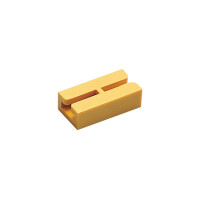 LGB 10260 Isolierschienenverbinder, 4 Stück, IIm