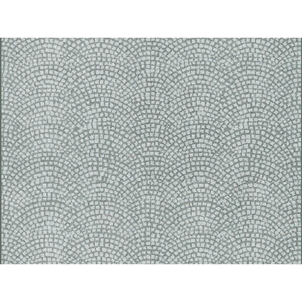 Auhagen 50111 Cobblestones small, H0/TT