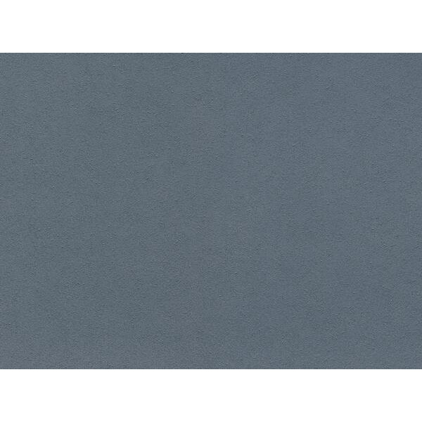 Auhagen 50113 Asphalt, H0/TT