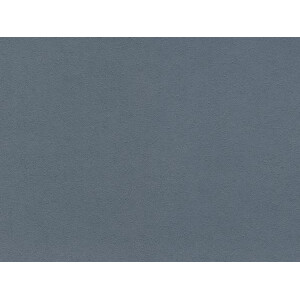 Auhagen 50113 3 Pappen Asphalt, je 49 x 10 cm, H0/TT