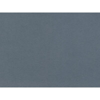 Auhagen 50113 Asphalt, H0/TT