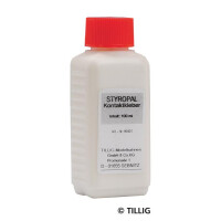 Tillig 86401 STYROPAL-Kontaktklebstoff