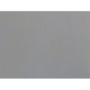 Noch 61176 Acrylspray matt, grau, 200 ml