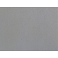Noch 61176 Acrylspray matt, grau, 200 ml