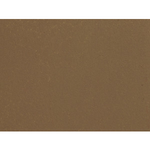 Noch 61189 Acrylic Color Dark Brown, matt, 90 ml