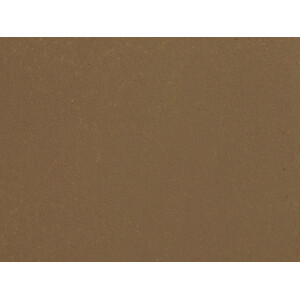 Noch 61189 Acrylfarbe matt, dunkelbraun, 90 ml