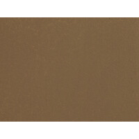 Noch 61189 Acrylfarbe matt, dunkelbraun, 90 ml