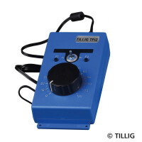 Tillig 08131 Fahrregler TFI2