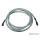 Viessmann 5236 Extension cable for multiplexer