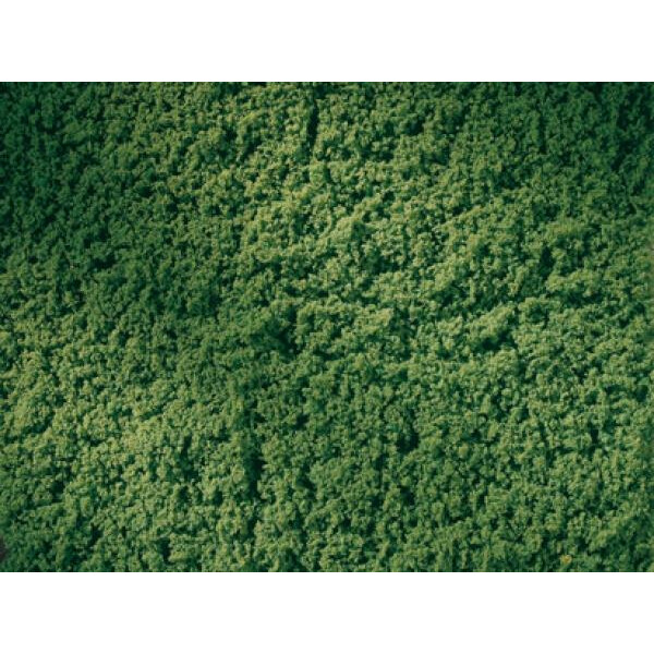 Auhagen 76669 Lawn roll spring green