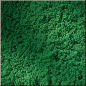 Auhagen 76670 Rollrasen, dunkelgrün, 15 x 25 cm
