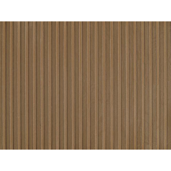 Auhagen 52229 2 Holzstrukturplatten, je 10 x 20 cm, H0/TT
