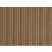 Auhagen 52229 2 Holzstrukturplatten, je 10 x 20 cm, H0/TT