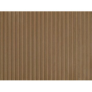 Auhagen 52229 2 Holzstrukturplatten, je 10 x 20 cm, H0/TT