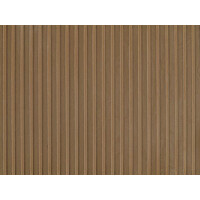 Auhagen 52229 2 Holzstrukturplatten, je 10 x 20 cm, H0/TT