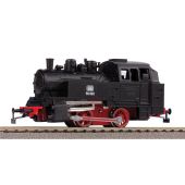 Piko 50500 Steam loco - Hobby, H0