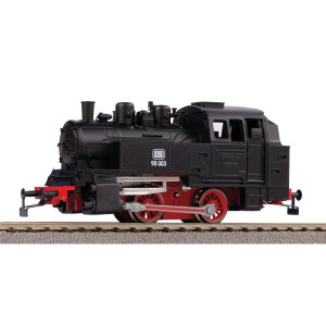 Piko 50500 Dampflok - Hobby, H0