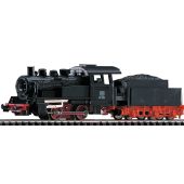 Piko 50501 Steam loco - Hobby, H0
