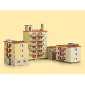 Auhagen 14466 St. Marien Clinic, N